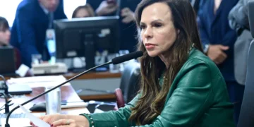 CAE do Senado aprova relatório de Dorinha Seabra que insere empreendedorismo e educação financeira na formação escolar