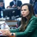 CAE do Senado aprova relatório de Dorinha Seabra que insere empreendedorismo e educação financeira na formação escolar