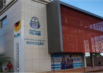 Semed institui novo modelo de avaliação de desempenho dos diretores das unidades educacionais da rede pública de ensino