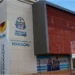 Semed institui novo modelo de avaliação de desempenho dos diretores das unidades educacionais da rede pública de ensino