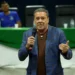 Em Pedro Afonso, Luxemburgo afirma que será no Senado uma voz de alcance nacional em defesa do Tocantins