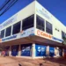 1º trimestre deste ano mostra que Palmas concentra 41,24% dos empregos formais no Estado, aponta dados do Caged