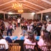 Com participação de Michelle Bolsonaro por videochamada, PL Mulher mobiliza lideranças femininas em Palmas