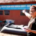 Com investimento superior a R$ 1,8 milhão, governo autoriza reforma e ampliação de escola indígena em Tocantínia