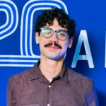 Luis Gomes