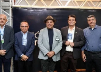FIETO leva a força da indústria tocantinense ao centro das discussões sobre o Matopiba