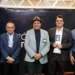 FIETO leva a força da indústria tocantinense ao centro das discussões sobre o Matopiba
