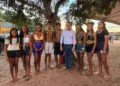 Fábio Vaz debate educação indígena e amplia diálogo com povos originários no Tocantins