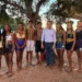 Fábio Vaz debate educação indígena e amplia diálogo com povos originários no Tocantins