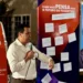 Em pré-campanha por vaga na Câmara, Fábio Vaz lança caravana para ouvir comunidades e levantar prioridades locais