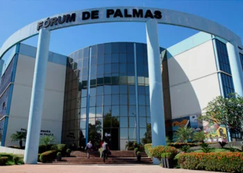 Justiça determina que Estado reforme institutos de criminalística e IML e publique edital de concurso público no prazo de 100 dias