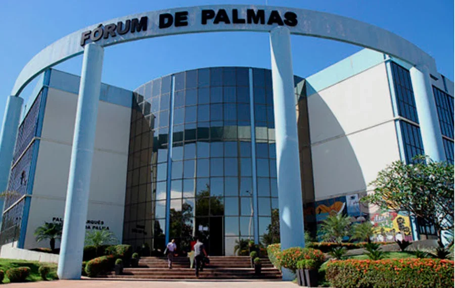 Justiça determina que Estado reforme institutos de criminalística e IML e publique edital de concurso público no prazo de 100 dias