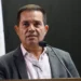 GILBERTO FERREIRA SANTOS | Parque Tecnológico do Tocantins: inovação, desenvolvimento e futuro para o Estado