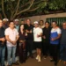 Dorinha Seabra prestigia festa de 35 anos de Rio dos Bois e exalta destinações de R$ 20 milhões em emendas