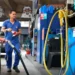 Governo fixa subvenção à gasolina em R$ 0,44 por litro; valor será pago por dois meses a produtores e importadores