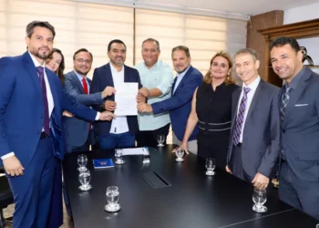 PGE homologa concurso com 10 vagas e formação de cadastro reserva; validade é de dois anos