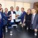 PGE homologa concurso com 10 vagas e formação de cadastro reserva; validade é de dois anos