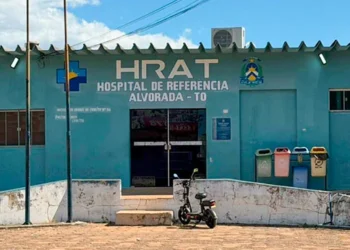 Liminar obriga Estado a contratar enfermeiros, técnicos e maqueiros para o Hospital de Alvorada em até 45 dias