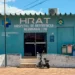 Liminar obriga Estado a contratar enfermeiros, técnicos e maqueiros para o Hospital de Alvorada em até 45 dias