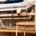 TCE identifica cirurgias sem gerador e uma série de graves problemas no Hospital Municipal de Pequeno Porte em Natividade