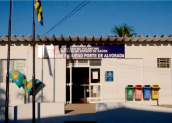 Justiça condena Estado a pagar R$ 250 mil por morte de bebê no Hospital de Referência de Alvorada