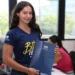 IEL Tocantins oferta 25 vagas de estágio em 7 municípios do Tocantins