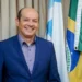 Com nomeação no Hospital de Augustinópolis, Júlio Oliveira formaliza ingresso no grupo palaciano; ex-prefeito era ligado a Amélio