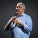 Laurez repercute prisão do fundador da Renapsi, instituição responsável pelo Jovem Trabalhador: “Precisa ser investigado a fundo” 
