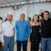 Laurez Moreira participa da XXV Expoagro de Divinópolis e exalta raízes do Tocantins no campo: “Precisamos valorizar cada vez mais as tradições do interior”