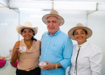 Laurez Moreira elenca reclamações de produtores e expositores sobre estacionamento, iluminação e limpeza da Agrotins: “Poder Público precisa assumir sua responsabilidade”