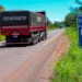 Ageto abre processo licitatório para implantação da Rodovia TO-134, no trecho entre Axixá e o povoado de Jatobal