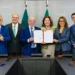Presidente Lula edita MP para acabar com “taxa das blusinhas”; crítico à cobrança, Ricardo Ayres vê governo reconhecendo erro