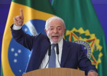 Presidente Lula lança programa de R$ 11 bilhões contra o crime organizado e se compromete com criação do Ministério da Segurança