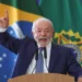 Presidente Lula lança programa de R$ 11 bilhões contra o crime organizado e se compromete com criação do Ministério da Segurança