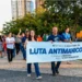 Em alusão ao Dia Nacional da Luta Antimanicomial será realizado um ato público em Palmas na segunda-feira