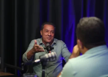 Luxemburgo defende política baseada em ideias e projeta atuação com forte presença em todo o estad