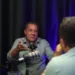 Luxemburgo defende política baseada em ideias e projeta atuação com forte presença em todo o estad