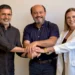 Em pré-campanha à Câmara, Sandoval fecha dobradinha com Claudia Lelis e soma novos apoios em Palmas e Praia Norte