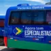 Ministério da Saúde destina 97 veículos para transporte de pacientes do SUS em Tocantins; confira os municípios beneficiados