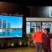 Palmas Lake, o mais novo empreendimento imobiliário da Capital é apresentado na Agrotins 2026