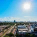 Palmas é a sétima melhor capital do País no ranking de qualidade de vida, ponta o IPS Brasil 2026