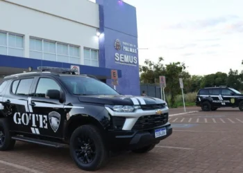 FALSA EMERGÊNCIA: Polícia Civil apura falsidade ideológica no processo de terceirização das UPAs; Paço garante colaborar com operação