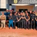 Polícia Civil deflagra Operação Laços Quebrados e bloqueia R$ 21 milhões em sociedade entre irmãos no ramo da agropecuária, em Divinópolis