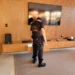 Polícia Federal cumpre quatro mandados de busca e apreensão que investigam crimes eleitorais ocorridos nas eleições municipais de 2024 em Araguaína