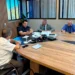 Interdição da ponte sobre o Rio Tocantins, entre Pedro Afonso e Tupirama, determinada pelo DNIT, acende um alerta para toda a região