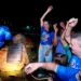 No aniversário de 24 anos do Jardim Taquari, prefeito Eduardo Siqueira entrega nova praça do bairro