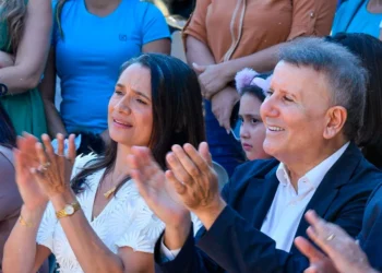 No aniversário de Palmas, prefeito ressalta trajetória da Capital até os desafios atuais de desenvolvimento e crescimento urbano