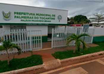 Justiça suspende nomeação de profissionais sem vínculo efetivo para o cargo de procurador-geral na Prefeitura de Palmeiras do Tocantins