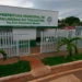 Justiça suspende nomeação de profissionais sem vínculo efetivo para o cargo de procurador-geral na Prefeitura de Palmeiras do Tocantins
