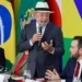 Lula anuncia novo Desenrola para quem ganha até R$ 8,1 mil; iniciativa prevê descontos de 30% a 90%